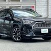 toyota rav4 2019 -TOYOTA--RAV4 6BA-MXAA54--MXAA54-4005213---TOYOTA--RAV4 6BA-MXAA54--MXAA54-4005213- image 5