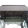 komatsu komatsu-others 2023 -OTHER JAPAN 【郡山 900】--Komatsu Wheelloader YDM-WA133--WA133-78240---OTHER JAPAN 【郡山 900】--Komatsu Wheelloader YDM-WA133--WA133-78240- image 22