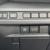 lexus lexus-lbx 2024 CFJ1721150 image 13