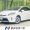 toyota prius 2015 -TOYOTA--Prius DAA-ZVW30--ZVW30-5766348---TOYOTA--Prius DAA-ZVW30--ZVW30-5766348- image 1