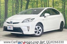 toyota prius 2015 -TOYOTA--Prius DAA-ZVW30--ZVW30-5766348---TOYOTA--Prius DAA-ZVW30--ZVW30-5766348-