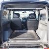 suzuki jimny 1998 quick_quick_E-JA12W_JA12W-152014 image 14