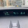 toyota prius 2013 -TOYOTA--Prius DAA-ZVW30--ZVW30-5637477---TOYOTA--Prius DAA-ZVW30--ZVW30-5637477- image 20