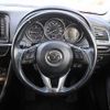 mazda atenza 2014 l11226 image 20