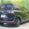 toyota sienta 2016 -TOYOTA--Sienta DBA-NSP170G--NSP170-7040385---TOYOTA--Sienta DBA-NSP170G--NSP170-7040385- image 18