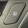 lexus nx 2023 -LEXUS--Lexus NX 6AA-AAZH20--AAZH20-1004314---LEXUS--Lexus NX 6AA-AAZH20--AAZH20-1004314- image 5
