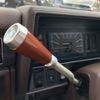 nissan cedric-wagon 1996 CFJ1553977 image 30