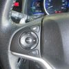 honda fit 2014 CFJ1617183 image 10