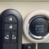 daihatsu move-canbus 2021 quick_quick_LA800S_LA800S-0280073 image 7