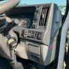 mazda titan 2018 CFJ1559972 image 63