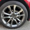 mazda atenza 2016 -MAZDA--Atenza Wagon LDA-GJ2FW--GJ2FW-301208---MAZDA--Atenza Wagon LDA-GJ2FW--GJ2FW-301208- image 10