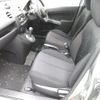 mazda demio 2012 ENHANCEAUTO_1_ea299558 image 15