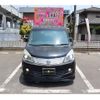 suzuki solio 2011 GOO_JP_700102067530250604002 image 21