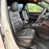 mazda cx-5 2022 -MAZDA--CX-5 3DA-KF2P--KF2P-516967---MAZDA--CX-5 3DA-KF2P--KF2P-516967- image 8