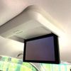 nissan elgrand 2014 -NISSAN--Elgrand DBA-TE52--TE52-072248---NISSAN--Elgrand DBA-TE52--TE52-072248- image 4