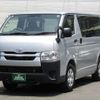 toyota hiace-van 2023 -TOYOTA--Hiace Van 3BF-TRH200V--TRH200-0374633---TOYOTA--Hiace Van 3BF-TRH200V--TRH200-0374633- image 12