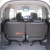 toyota voxy 2016 CFJ1703251 image 6