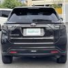 toyota harrier 2015 -TOYOTA--Harrier DBA-ZSU65W--ZSU65-0015345---TOYOTA--Harrier DBA-ZSU65W--ZSU65-0015345- image 3