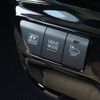 toyota prius 2020 -TOYOTA--Prius DAA-ZVW51--ZVW51-6157114---TOYOTA--Prius DAA-ZVW51--ZVW51-6157114- image 26