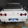 nissan skyline-gt-r 1994 quick_quick_BNR32_BNR32-311814 image 2