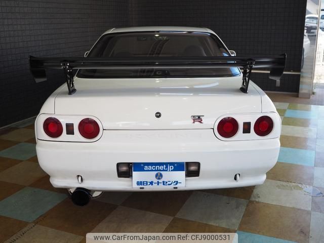 nissan skyline-gt-r 1994 quick_quick_BNR32_BNR32-311814 image 2