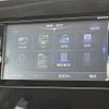 nissan serena 2017 -NISSAN--Serena DAA-GFNC27--GFNC27-004125---NISSAN--Serena DAA-GFNC27--GFNC27-004125- image 21