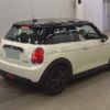 mini mini-others 2021 quick_quick_3BA-XR15MW_WMWXR320102P09203 image 2