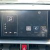 toyota raize 2020 -TOYOTA--Raize 5BA-A210A--A210A-0022661---TOYOTA--Raize 5BA-A210A--A210A-0022661- image 19