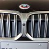 bmw 3-series 2023 CFJ1723686 image 15