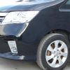 nissan serena 2011 quick_quick_DBA-FC26_FC26-027110 image 13