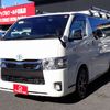 toyota hiace-van 2022 24341803 image 1