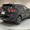 nissan x-trail 2019 -NISSAN--X-Trail DBA-NT32--NT32-304977---NISSAN--X-Trail DBA-NT32--NT32-304977- image 18