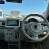 suzuki alto-lapin 2023 quick_quick_5BA-HE33S_HE33S-500508 image 18