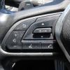 nissan skyline 2020 -NISSAN--Skyline 5BA-RV37--RV37-102600---NISSAN--Skyline 5BA-RV37--RV37-102600- image 28