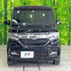 honda n-box 2019 -HONDA--N BOX DBA-JF3--JF3-2099384---HONDA--N BOX DBA-JF3--JF3-2099384- image 15