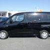 nissan nv200-vanette 2019 -NISSAN--NV200 DBA-M20--M20-030061---NISSAN--NV200 DBA-M20--M20-030061- image 6