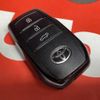 toyota yaris-cross 2021 -TOYOTA--Yaris Cross 6AA-MXPJ15--MXPJ15-2003691---TOYOTA--Yaris Cross 6AA-MXPJ15--MXPJ15-2003691- image 25