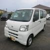 daihatsu hijet-cargo 2017 quick_quick_S331V_S331V-0173515 image 2