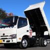 hino dutro 2024 quick_quick_2DG-XZU275T_XZU675-0017650 image 1