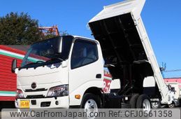 hino dutro 2024 quick_quick_2DG-XZU275T_XZU675-0017650