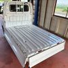 suzuki carry-truck 2020 -SUZUKI--Carry Truck DA16T--555621---SUZUKI--Carry Truck DA16T--555621- image 10