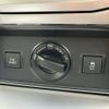 toyota land-cruiser-prado 2021 quick_quick_3BA-TRJ150W_TRJ150-0132463 image 19