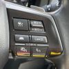 subaru forester 2014 CFJ1604617 image 6