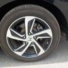 honda odyssey 2014 -HONDA 【野田 300】--Odyssey DBA-RC1--RC1-1030207---HONDA 【野田 300】--Odyssey DBA-RC1--RC1-1030207- image 15