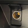mazda cx-5 2022 412 image 46