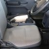 suzuki carry-truck 2023 CFJ1656927 image 14