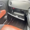 fiat fiat-others 2017 CFJ1859274 image 12