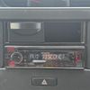 suzuki wagon-r 2017 CFJ1812271 image 22