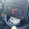 nissan serena 2010 CFJ1481216 image 14