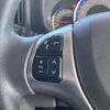 suzuki every-wagon 2020 -SUZUKI--Every Wagon DA17W--211082---SUZUKI--Every Wagon DA17W--211082- image 11